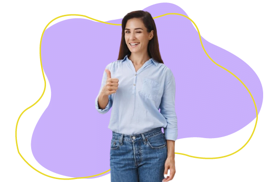 aucun paiement_Plan de travail 1