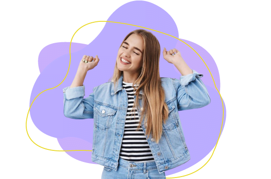 pas de facture_Plan de travail 1 (1)