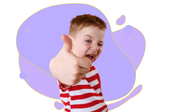 réduction impots_Plan de travail 1