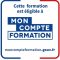 Formation-eligibles-CPF-Cours-par-correspondance-formation-e-learning-cpf