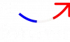 logo-cpf
